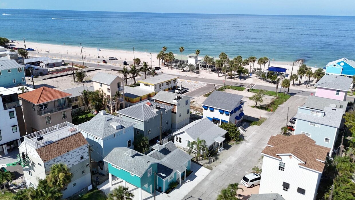 Photo - 37 80th Terrace (Treasure Island, FL)