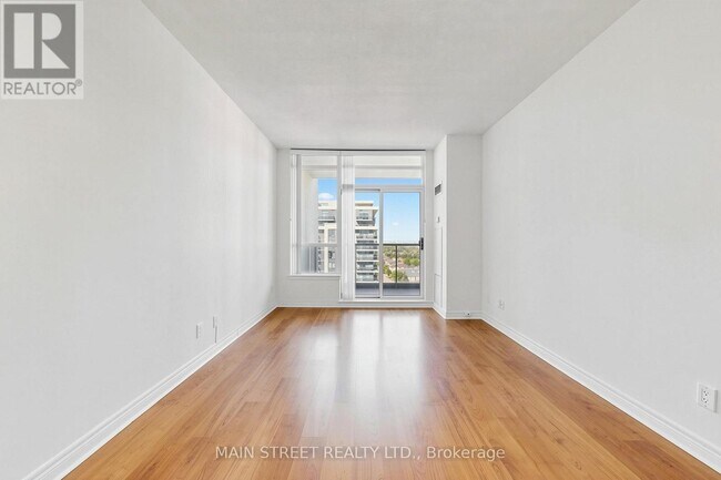 Building Photo - 60 Disera Dr
