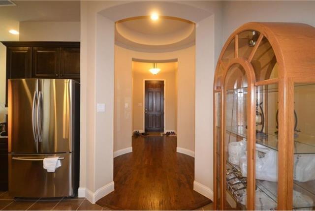 Foto del edificio - 1812 Seminole Ln