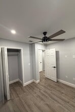 Building Photo - 1109 S Wilson St