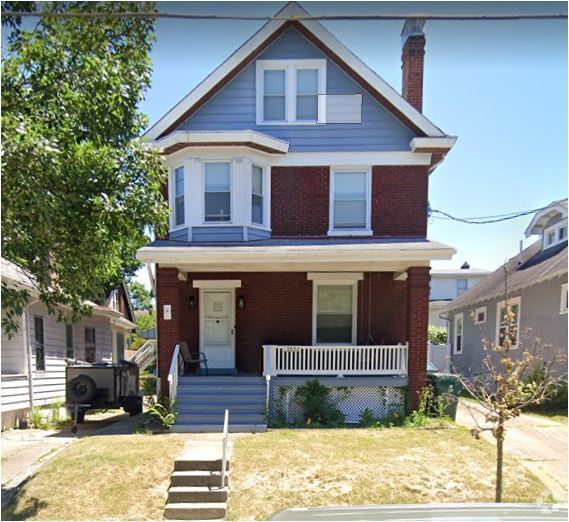 Apartments for Rent in Hyde Park, OH 246 Rentals Page 2