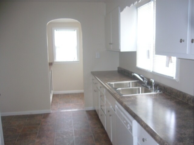 Foto del edificio - 225 E Fairview Ave