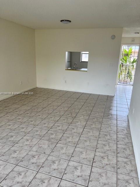 Foto del edificio - 2800 NW 56th Ave
