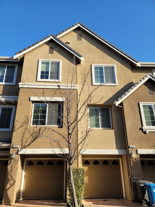 Photo - 1070 Tourmaline Ter Townhome