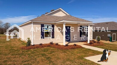 Building Photo - 14369 Firefly Ln