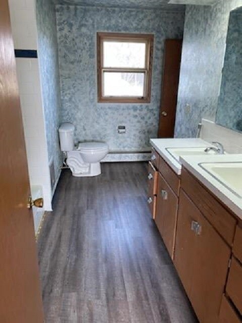 Foto del edificio - 1116 Egg Harbor Rd