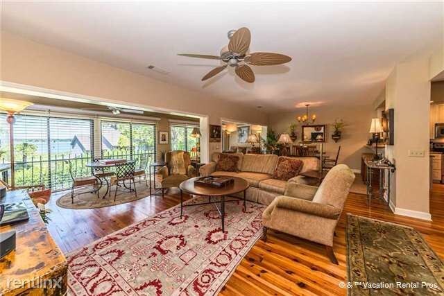 Foto principal - 20 Lighthouse Ln