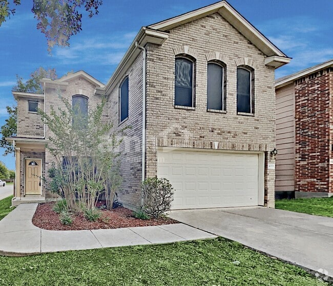 Building Photo - 4103 Chiselhurst
