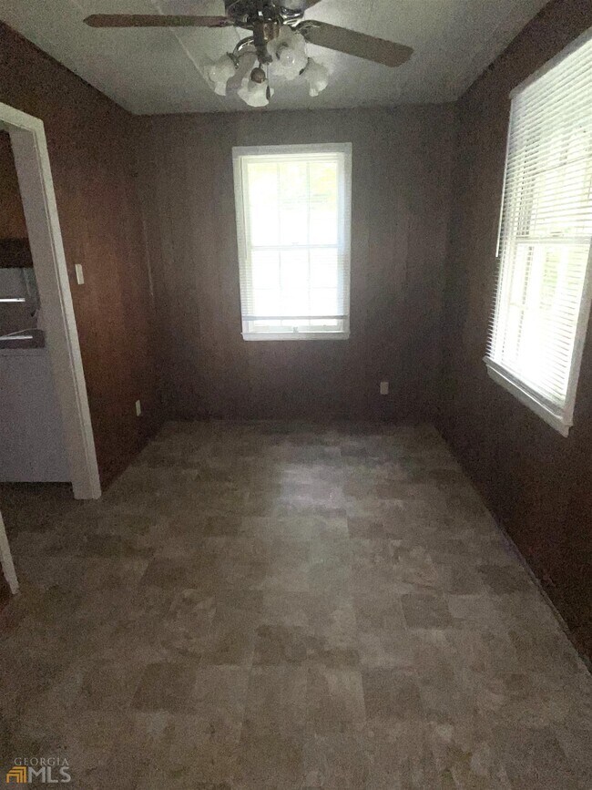 236 Meadowdale Dr, Warner Robins, GA 31088 House Rental in Warner Robins, GA