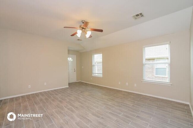 Foto del edificio - 8105 FRYE LN, OKLAHOMA CITY, OK 73135