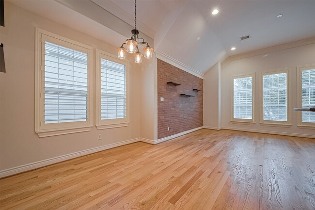 Building Photo - 2624 Starboard Point Dr