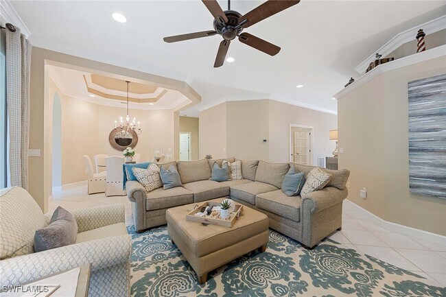 Foto del edificio - 26960 Wyndhurst Ct