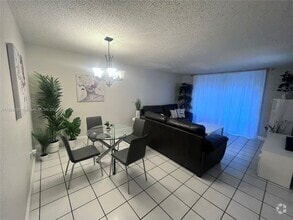 Building Photo - 8311 SW 142nd Ave