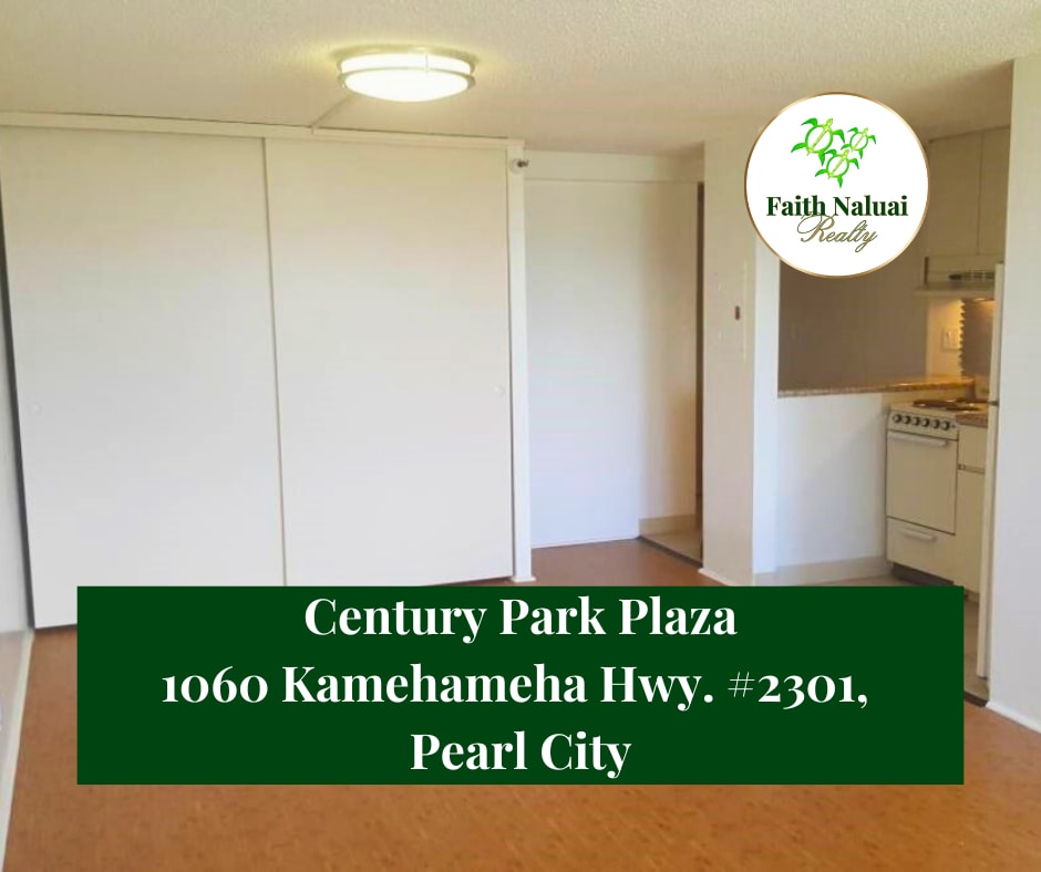 Building Photo - 1060 Kamehameha Hwy