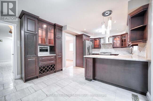 Photo du bâtiment - 24 Muster Ct