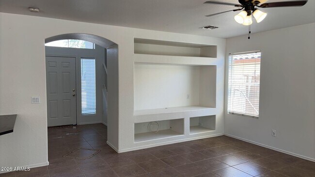 Foto del edificio - 15447 W Evans Dr