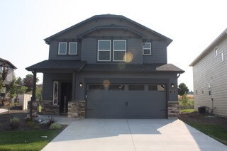 Building Photo - 84 N Caracaras Way
