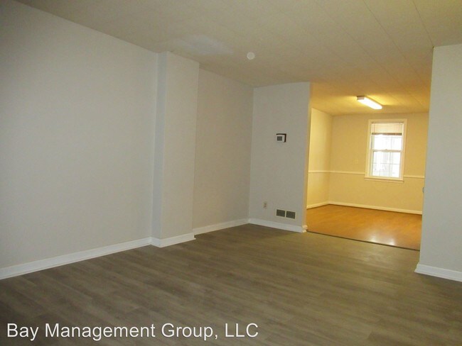 Building Photo - 3 br, 2 bath House - 7902 St Gregory Drive