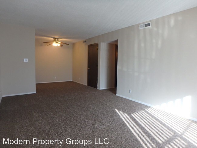 Building Photo - 108 Sieville Ave