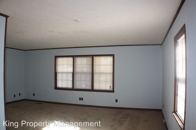 Building Photo - 116 Morgan Ave