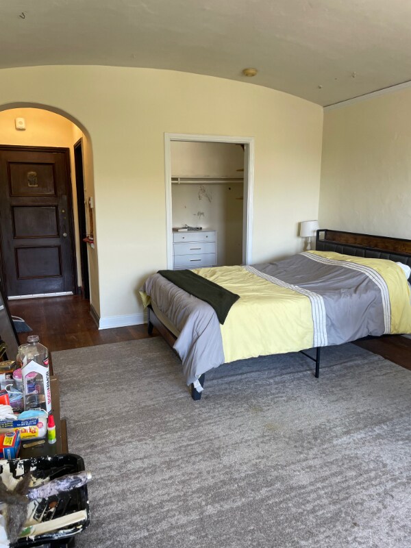 Foto principal - 77 Hermann St
