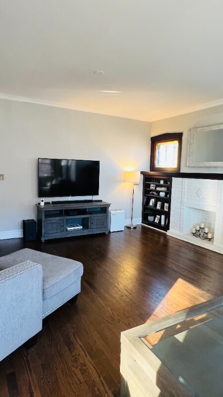 Foto del edificio - 3938 N Monticello Ave