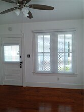 Building Photo - 2924 Avenue P 1/2