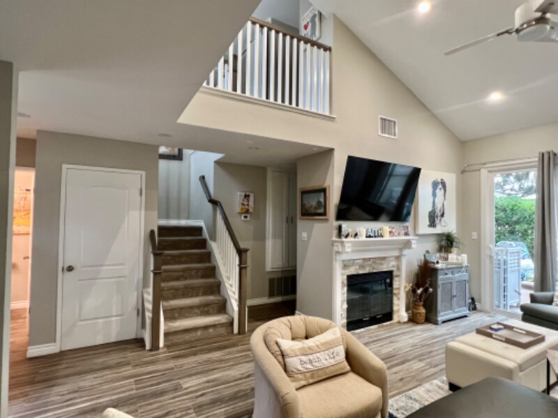 Foto principal - 3738 Fallon Cir