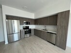 Primary Photo - 128 SW 127th Ave