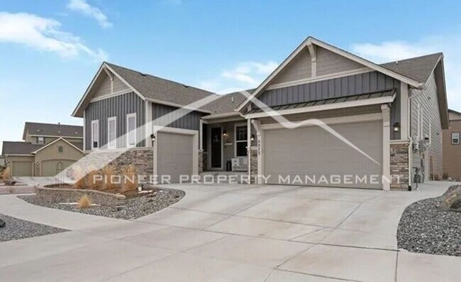 Building Photo - 5575 Tonbridge Pl
