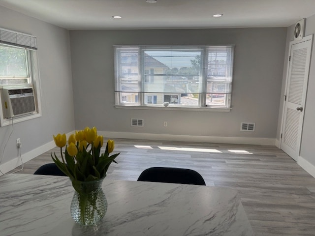 Building Photo - 54 Darina Pl