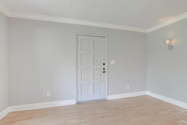 Building Photo - 1050 NW 13th 299d Street 299d Boca Raton F...