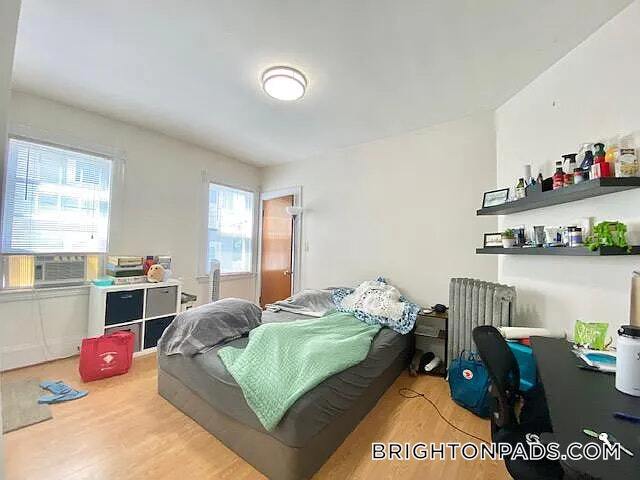 Foto principal - 26 Mapleton St