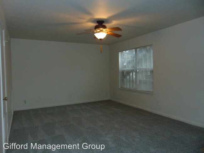 Building Photo - 1601-1603 E Ocean View Ave