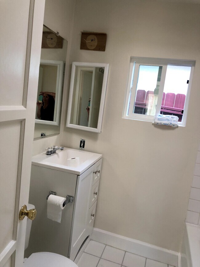 Foto del edificio - 2208 Margaret Dr