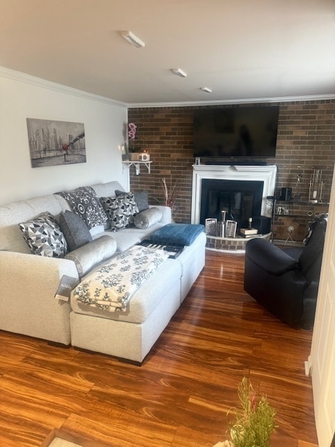 Building Photo - 22172 W Pineview Dr