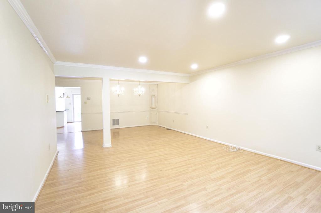 1379 Gwynedale Way, Lansdale, PA 19446 Townhome Rentals in Lansdale