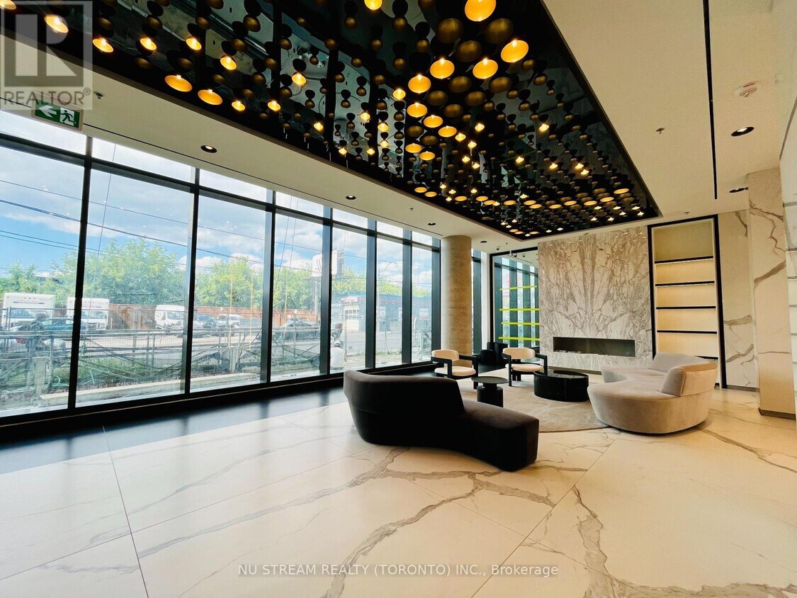 Photo principale - 1285 Dupont St