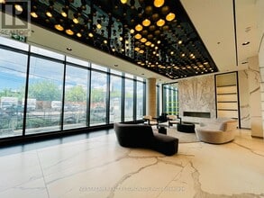 Building Photo - 1285 Dupont St Building Photo - 1285 Dupont St