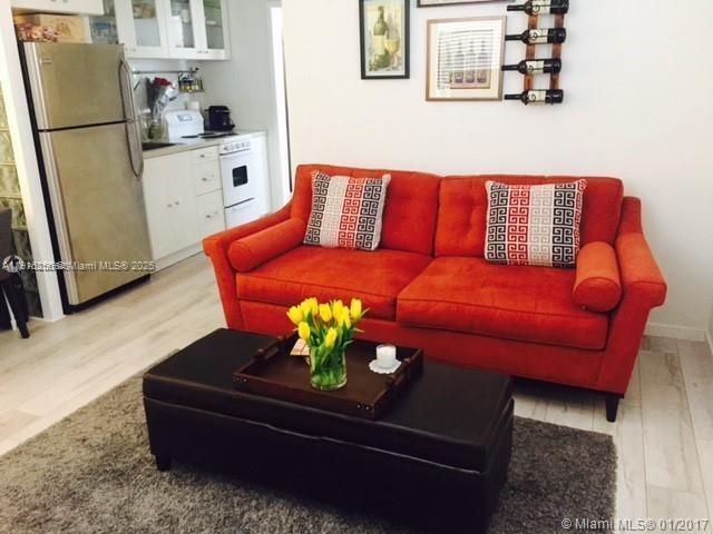 Foto del edificio - 919 Michigan Ave