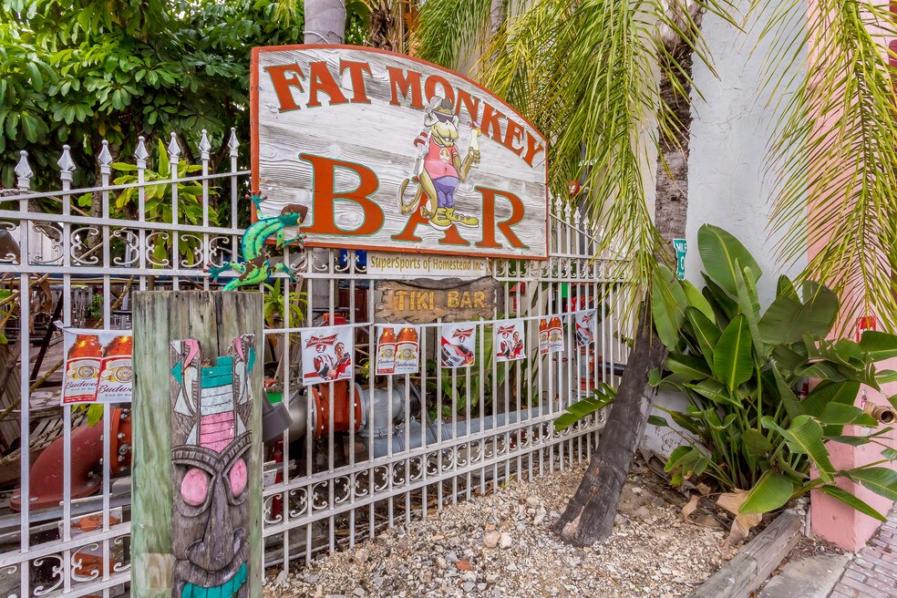 Is South Miami Heights a Good Place To Live in Miami? Neighborhood