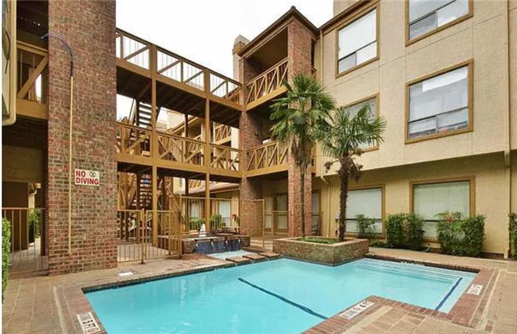 Foto principal - 806 W 24th St