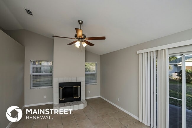 Foto del edificio - 1449 Ashboro Cir SE