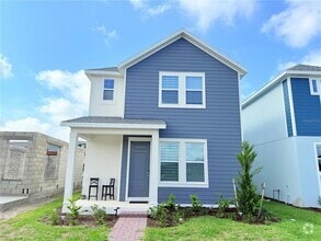 Building Photo - 237 Station Ln
