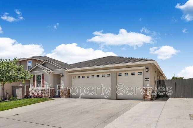 Foto del edificio - 1141 Vista Verde Dr