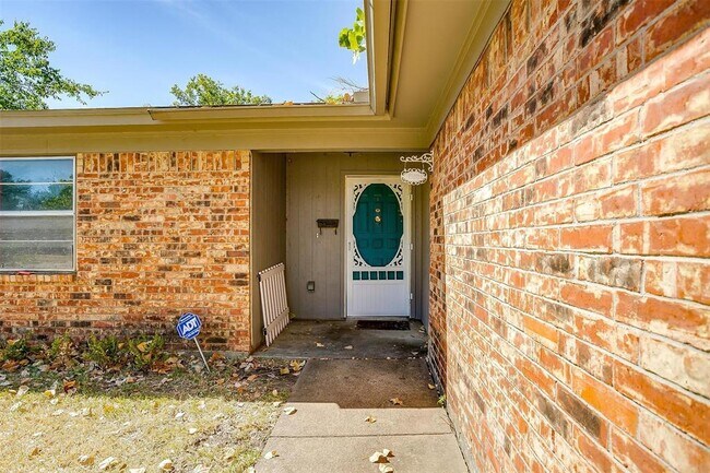 Foto del edificio - 204 Blue Ridge Trail