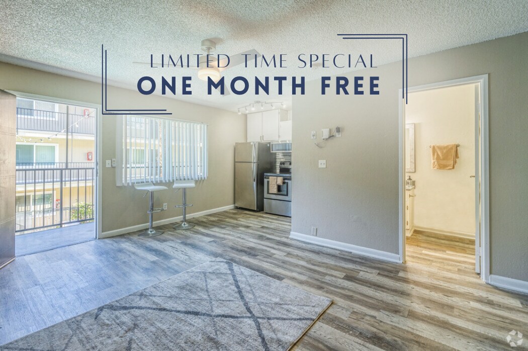 Park Avenue Apartments Apartments in Las Vegas, NV