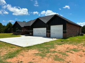 Building Photo - 343751-34E870 E870 Rd
