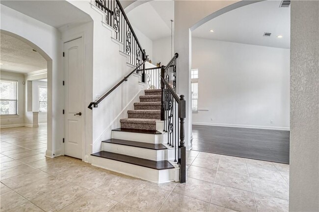 Building Photo - 4513 Mont Blanc Dr