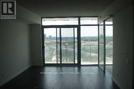 Building Photo - 103 The Queensway